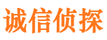 红安出轨调查